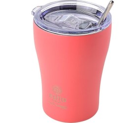 1740069906_thermos-Estia-Coffee-Mug-Fusion-Coral-01