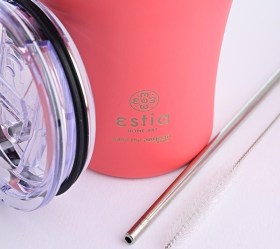 1740069906_thermos-Estia-Coffee-Mug-Fusion-Coral-02