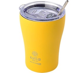 1740069940_thermos-Estia-Coffee-Mug-Pineapple-Yellow-01
