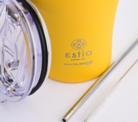 1740069940_thermos-Estia-Coffee-Mug-Pineapple-Yellow-02