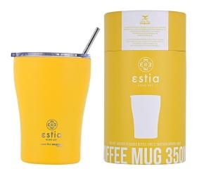 1740069940_thermos-Estia-Coffee-Mug-Pineapple-Yellow