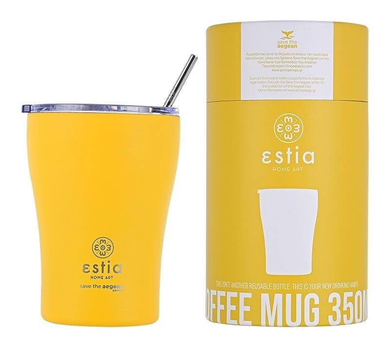 1740069940_thermos-Estia-Coffee-Mug-Pineapple-Yellow