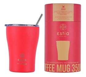 1740069974_thermos-Estia-Coffee-Mug-Scarlet-Red
