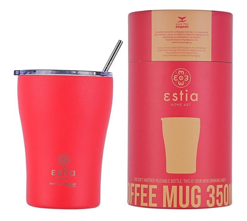 1740069974_thermos-Estia-Coffee-Mug-Scarlet-Red