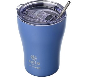 1740070007_thermos-Estia-Coffee-Mug-Denim-Blue-01