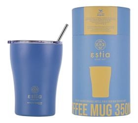 1740070007_thermos-Estia-Coffee-Mug-Denim-Blue