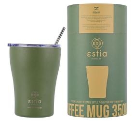 1740070042_thermos-Estia-Coffee-Mug-Forest-Spirit