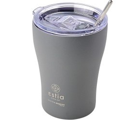1740070128_thermos-Estia-Coffee-Mug-Fjord-Grey-01