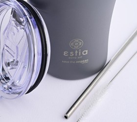1740070128_thermos-Estia-Coffee-Mug-Fjord-Grey-02