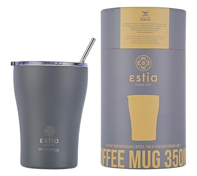 1740070128_thermos-Estia-Coffee-Mug-Fjord-Grey