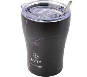 1740070166_thermos-Estia-Coffee-Mug-Midnight-Black-01