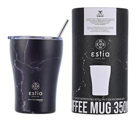 1740070166_thermos-Estia-Coffee-Mug-Midnight-Black