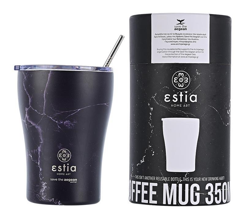 1740070166_thermos-Estia-Coffee-Mug-Midnight-Black