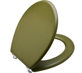 1740143168_kapaki-lekanis-Estia-Olive-01