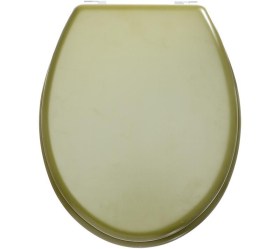 1740143168_kapaki-lekanis-Estia-Olive-02