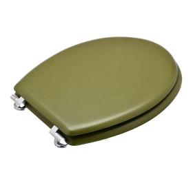 1740143168_kapaki-lekanis-Estia-Olive