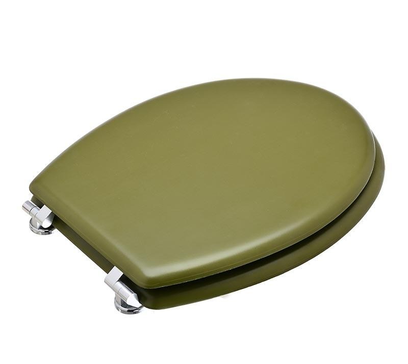 1740143168_kapaki-lekanis-Estia-Olive