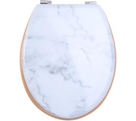 1740143493_kapaki-lekanis-Estia-Marble-01