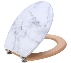 1740143493_kapaki-lekanis-Estia-Marble-02