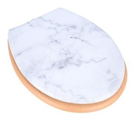1740143493_kapaki-lekanis-Estia-Marble