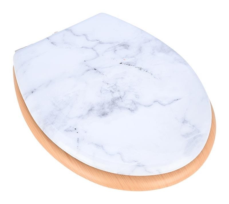1740143493_kapaki-lekanis-Estia-Marble