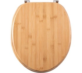 1740145504_kapaki-lekanis-Estia-Bamboo-01