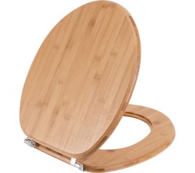 1740145504_kapaki-lekanis-Estia-Bamboo-02