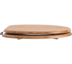1740145504_kapaki-lekanis-Estia-Bamboo-03