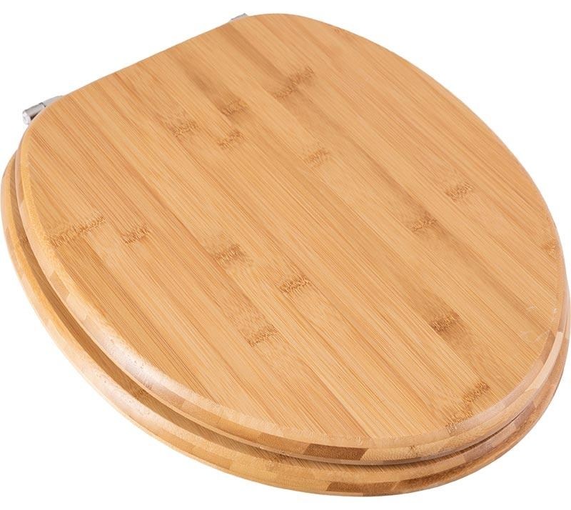 1740145504_kapaki-lekanis-Estia-Bamboo