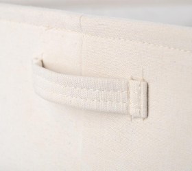 1740161217_koyti-apothikeysis-Estia-Ivory-26x16x11-02