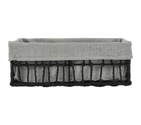 1740161737_kalathi-apothikeysis-Estia-Nest-28x20x10-Black-01