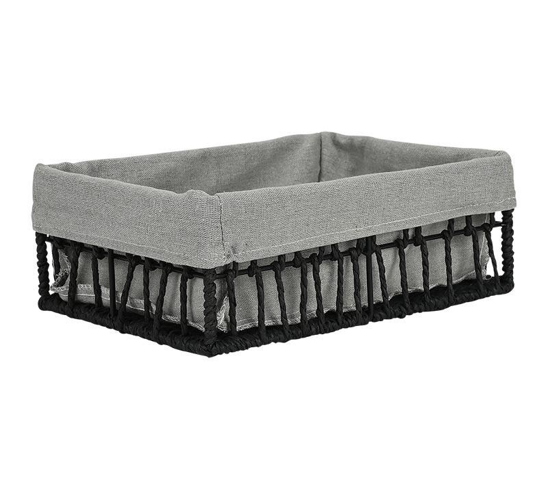 1740161737_kalathi-apothikeysis-Estia-Nest-28x20x10-Black