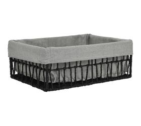 1740164044_kalathi-apothikeysis-Estia-Nest-32x24x12-Black