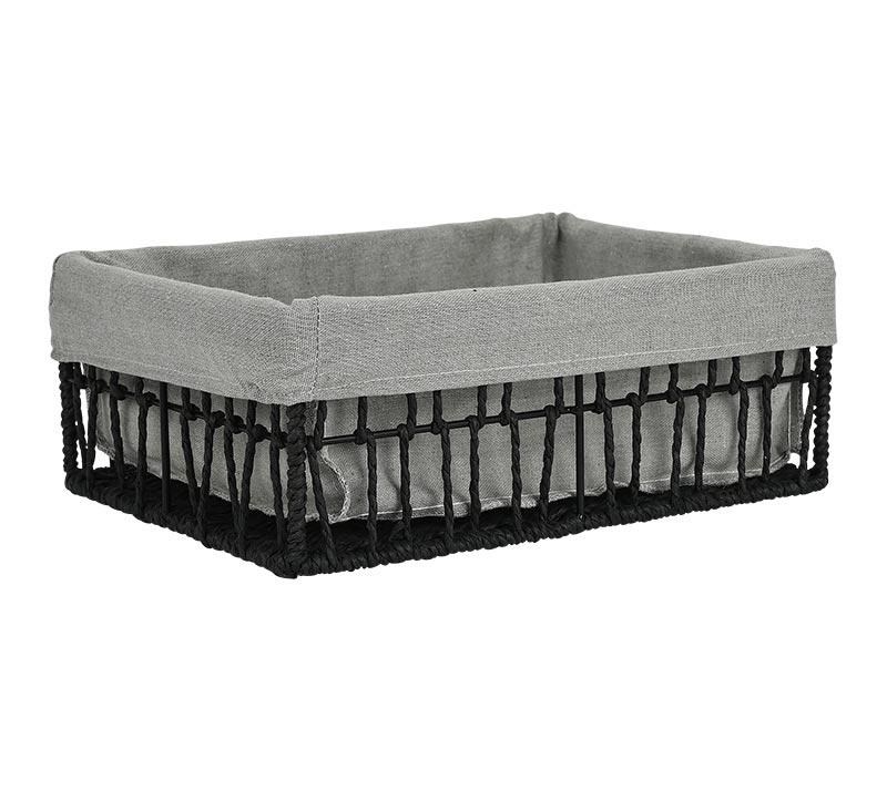 1740164044_kalathi-apothikeysis-Estia-Nest-32x24x12-Black