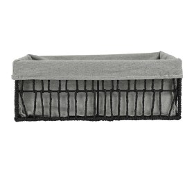 1740392234_kalathi-apothikeysis-Estia-Nest-36x27x13-Black-01