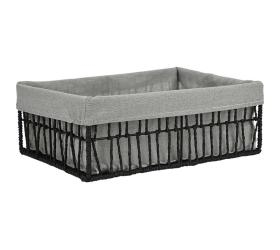 1740392234_kalathi-apothikeysis-Estia-Nest-36x27x13-Black