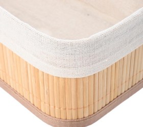 1740396728_kalathi-organosis-Estia-Bamboo-30x20-02