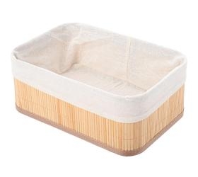 1740396728_kalathi-organosis-Estia-Bamboo-30x20