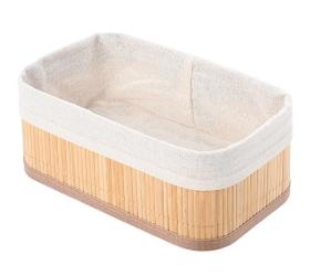 1740396846_kalathi-organosis-Estia-Bamboo-24x10