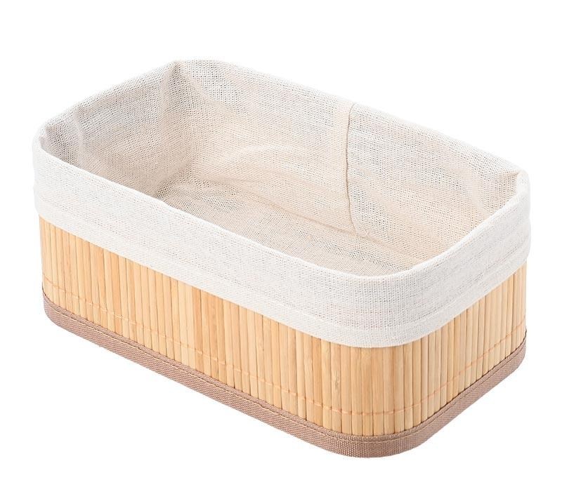 1740396846_kalathi-organosis-Estia-Bamboo-24x10
