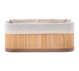 1740396847_kalathi-organosis-Estia-Bamboo-24x10-01
