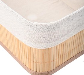 1740396847_kalathi-organosis-Estia-Bamboo-24x10-02