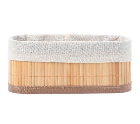 1740396955_kalathi-organosis-Estia-Bamboo-19x10-01