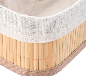 1740396955_kalathi-organosis-Estia-Bamboo-19x10-02