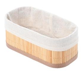 1740396955_kalathi-organosis-Estia-Bamboo-19x10