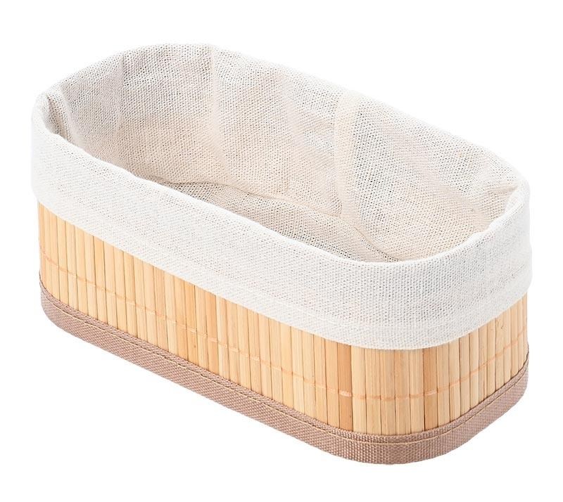 1740396955_kalathi-organosis-Estia-Bamboo-19x10