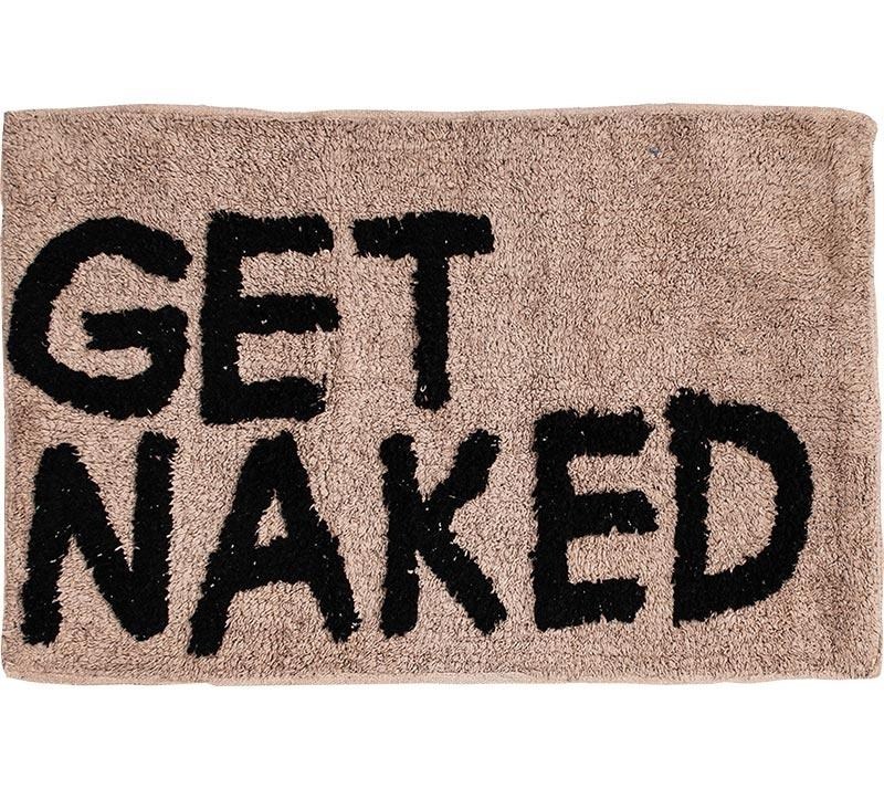 1740488660_tapeto-mpanioy-Estia-Get-Naked-Beige