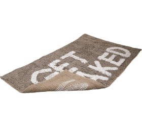 1740488747_tapeto-mpanioy-Estia-Get-Naked-Grey-01
