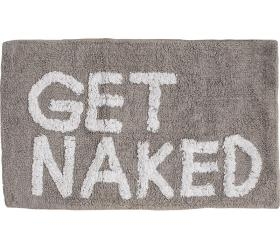 1740488747_tapeto-mpanioy-Estia-Get-Naked-Grey