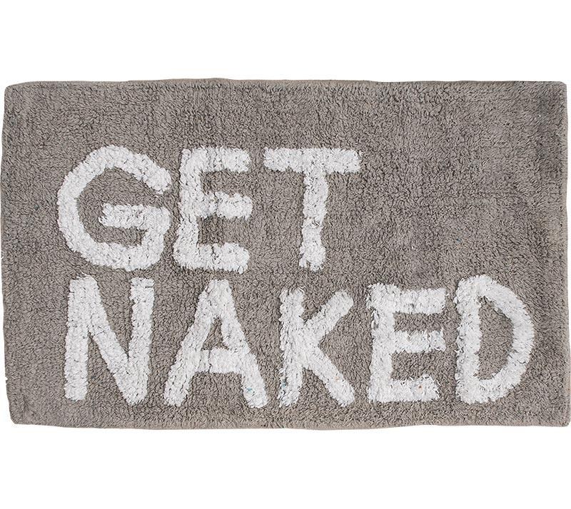 1740488747_tapeto-mpanioy-Estia-Get-Naked-Grey